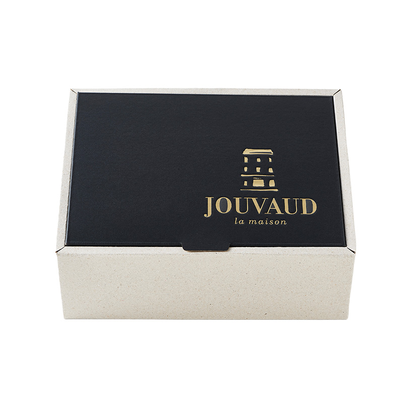 ロカイユ6個入り