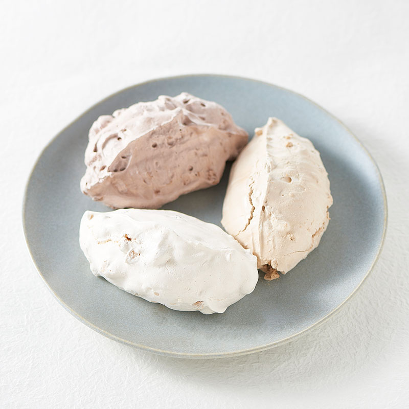 ロカイユ6個入り