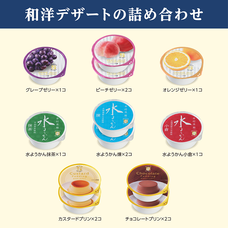 マイギフト(MG-20)