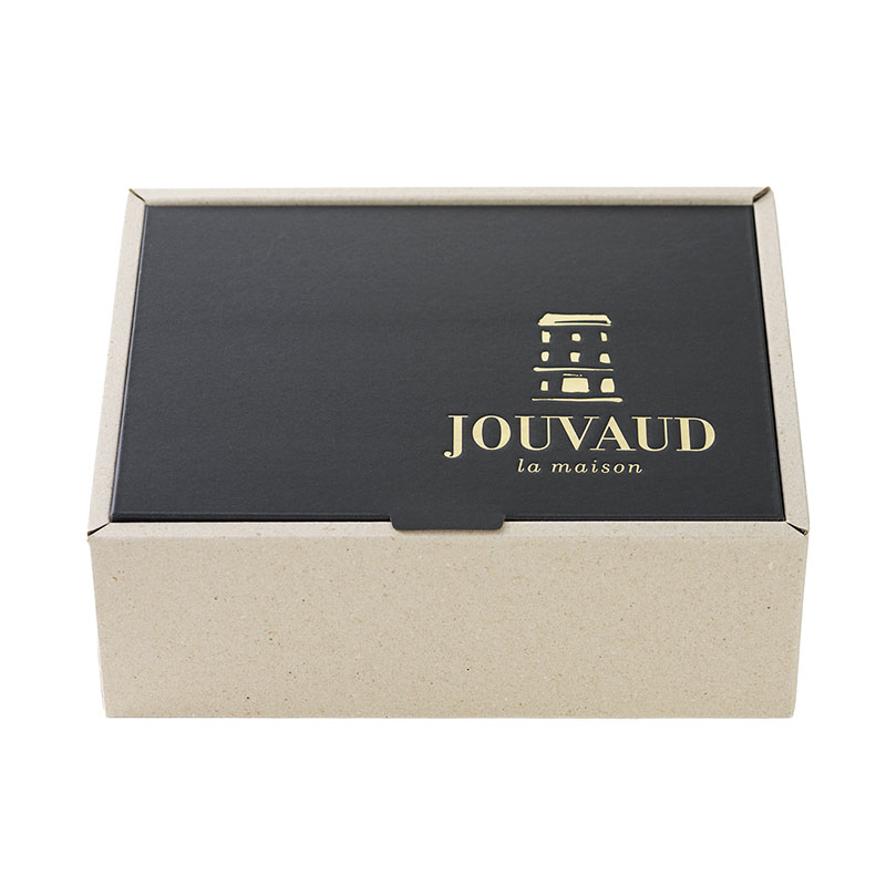 焼菓子アソート