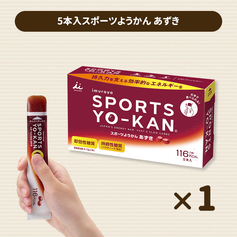 【送料込み】秋冬新商品・リニューアル品お試しセット