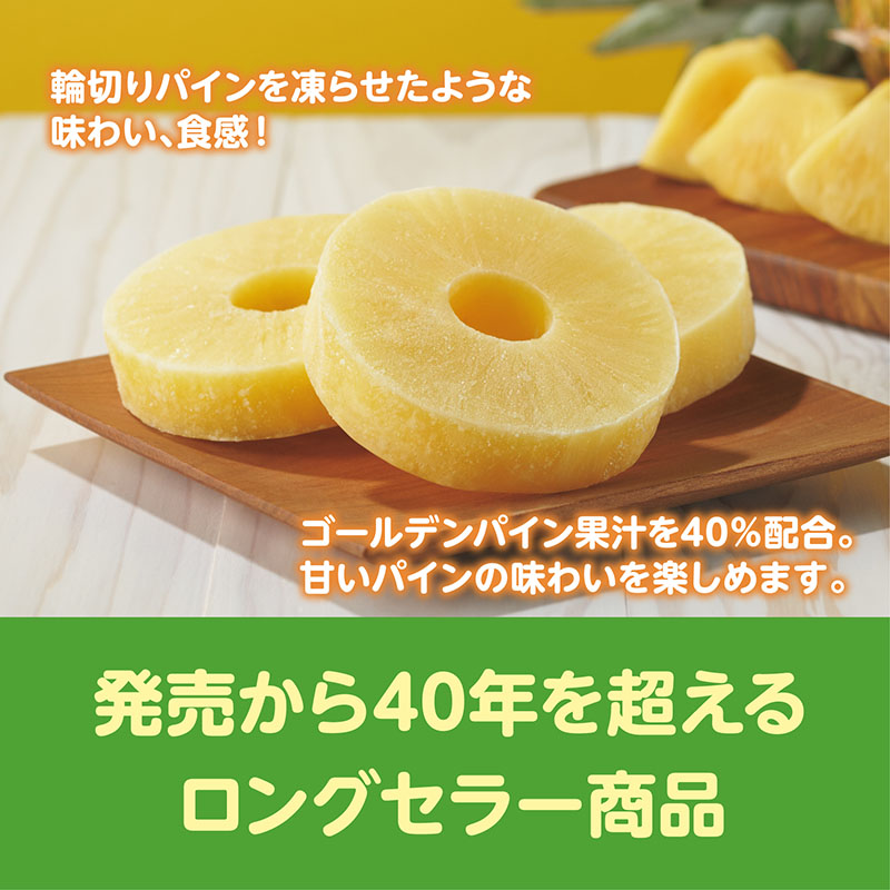 【送料込み】夏のおすすめアイスセット