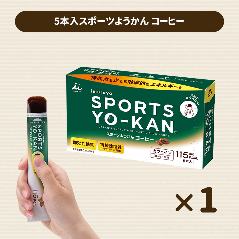 【送料込み】秋冬新商品・リニューアル品お試しセット