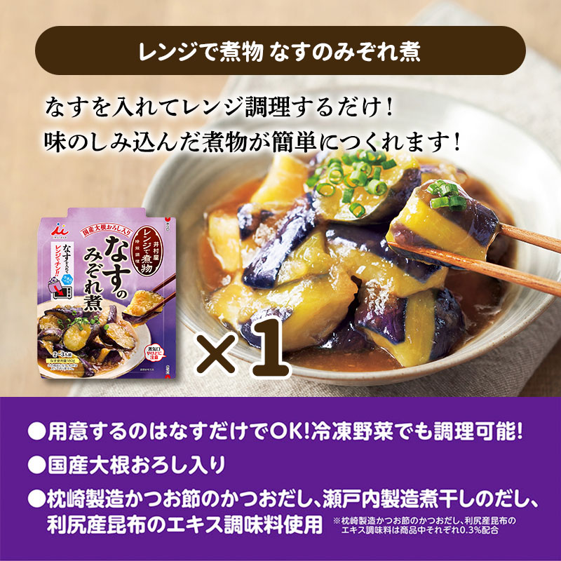 【送料込み】2026春夏 新商品・リニューアル品お試しセット