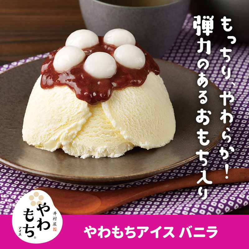 【御歳暮・御年賀のし対応】【送料込み】秋冬のおすすめアイスセット